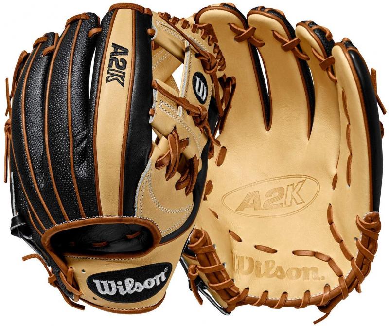 Looking For The Best Mizuno Youth Baseball Glove: Discover The Top Models For Young Players