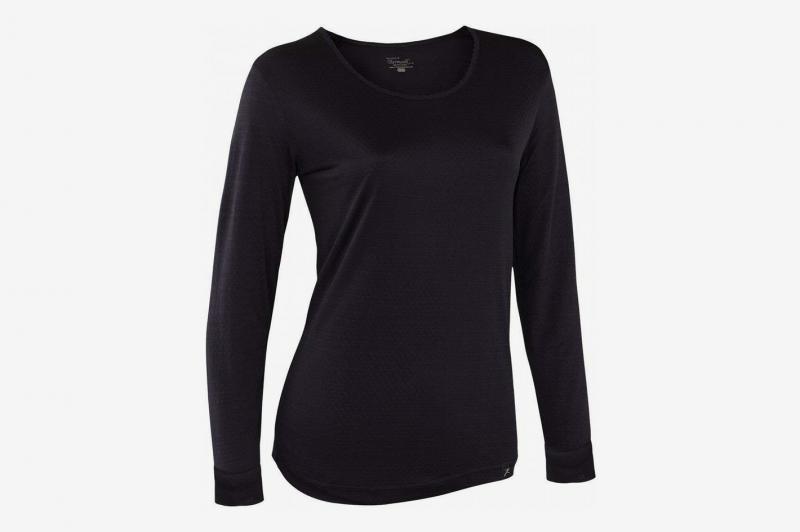 Looking For The Best Mock Turtleneck Golf Shirt. 15 Must-Have Features To Consider