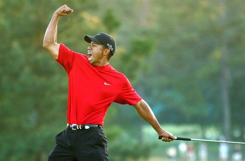 Looking For The Best Mock Turtleneck Golf Shirt. 15 Must-Have Features To Consider