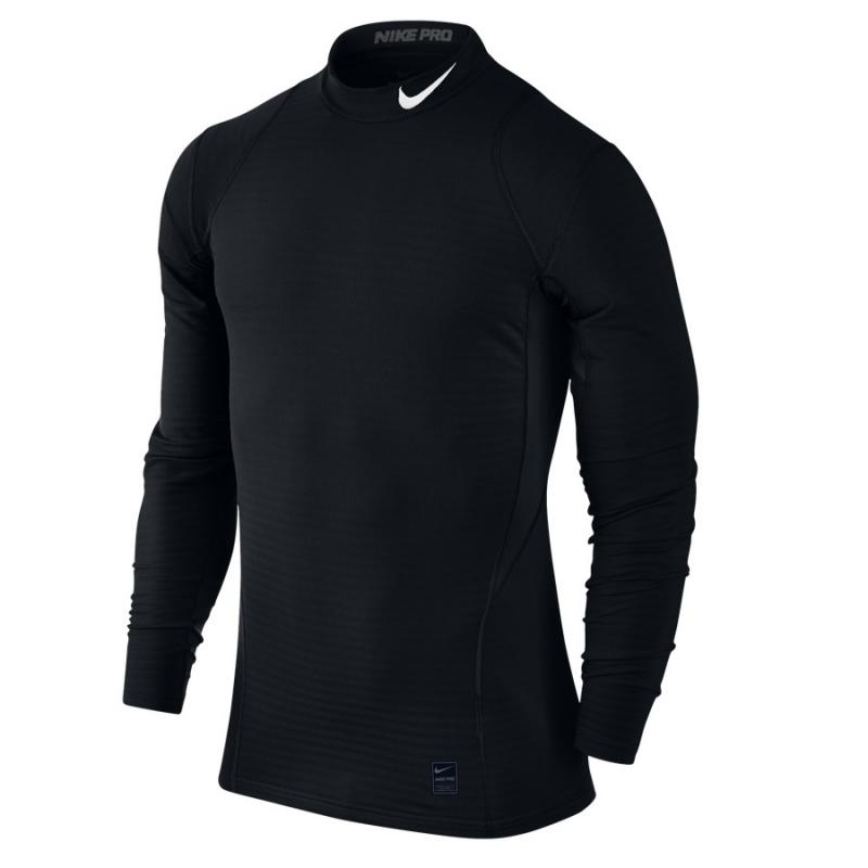 Looking For The Best Mock Turtleneck Golf Shirt. 15 Must-Have Features To Consider