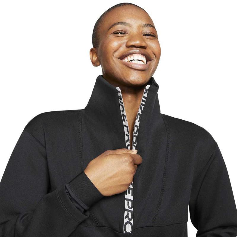 Looking For The Best Mock Turtleneck Golf Shirt. 15 Must-Have Features To Consider