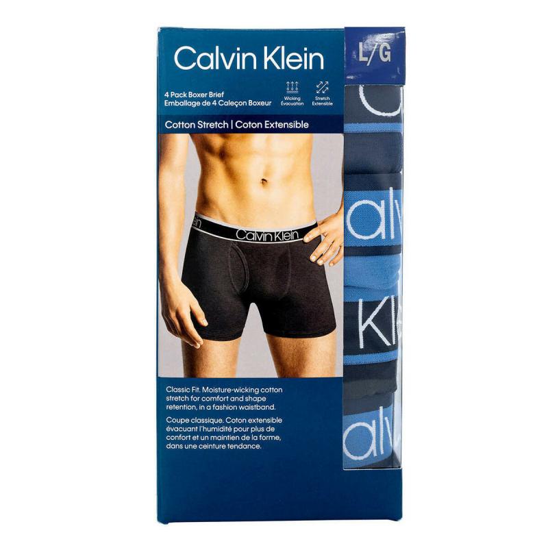 Looking for the Best Moisture Wicking Boxer Briefs. Discover the Top 15 Ways to Stay Cool and Dry This Summer