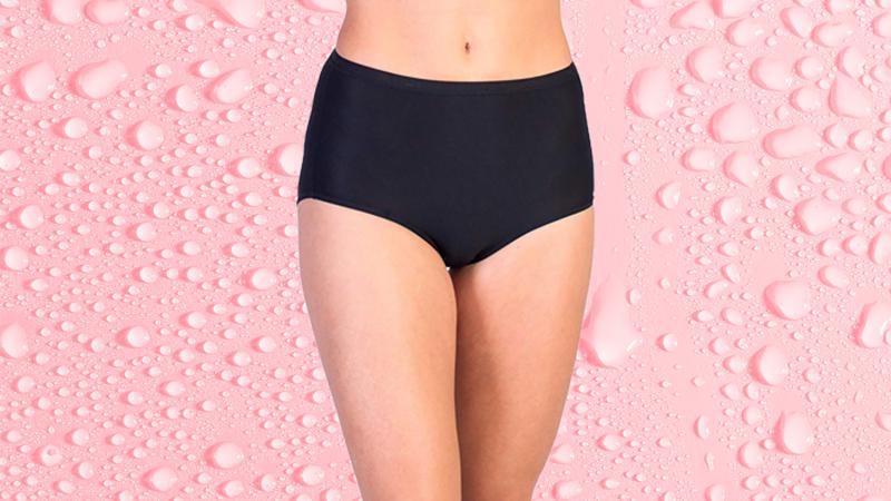 Looking for the Best Moisture Wicking Boxer Briefs. Discover the Top 15 Ways to Stay Cool and Dry This Summer
