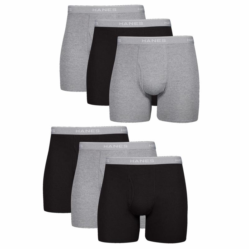 Looking for the Best Moisture Wicking Boxer Briefs. Discover the Top 15 Ways to Stay Cool and Dry This Summer