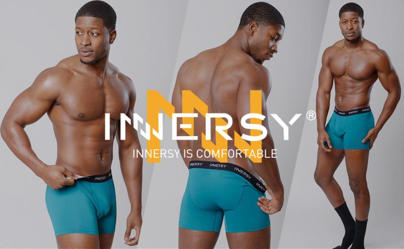 Looking for the Best Moisture Wicking Boxer Briefs. Discover the Top 15 Ways to Stay Cool and Dry This Summer