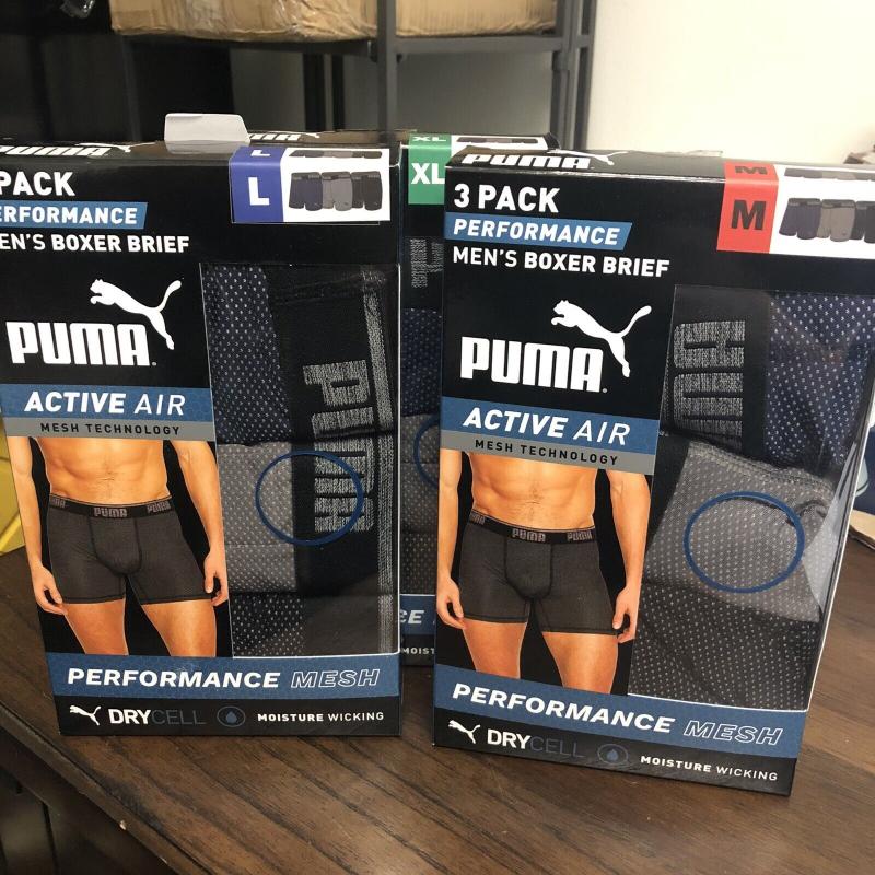 Looking for the Best Moisture Wicking Boxer Briefs. Discover the Top 15 Ways to Stay Cool and Dry This Summer