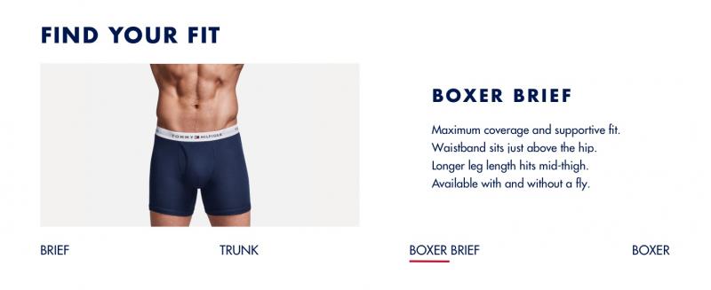 Looking for the Best Moisture Wicking Boxer Briefs. Discover the Top 15 Ways to Stay Cool and Dry This Summer