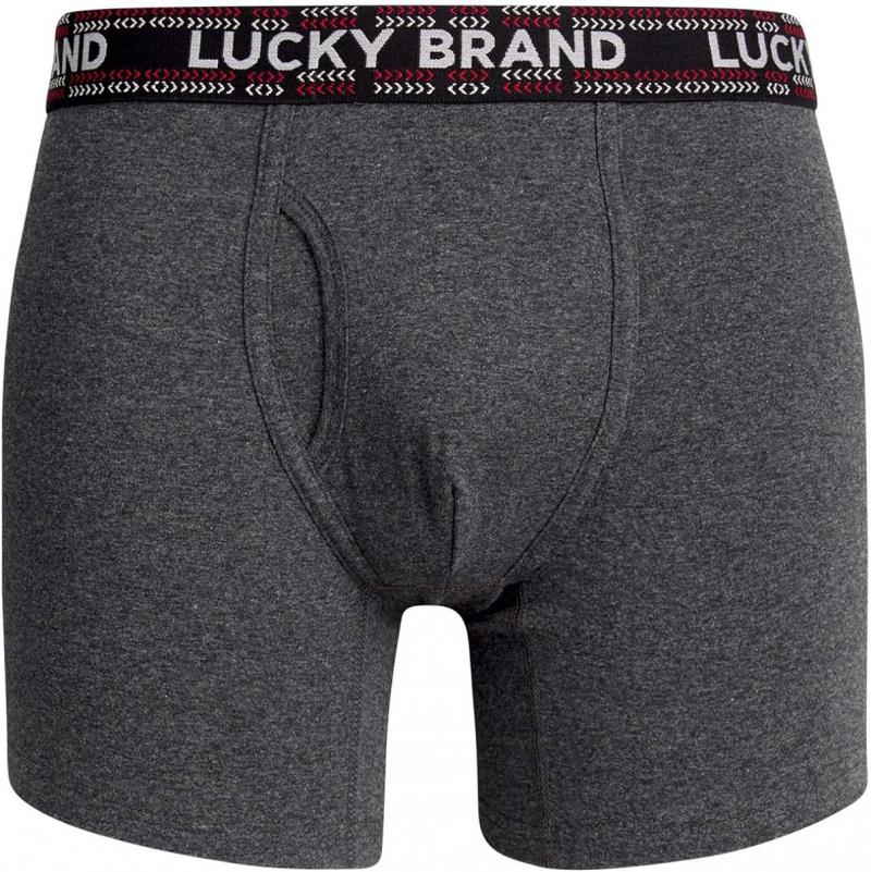 Looking for the Best Moisture Wicking Boxer Briefs. Discover the Top 15 Ways to Stay Cool and Dry This Summer