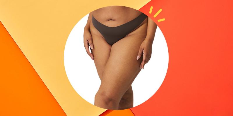 Looking for the Best Moisture Wicking Boxer Briefs. Discover the Top 15 Ways to Stay Cool and Dry This Summer