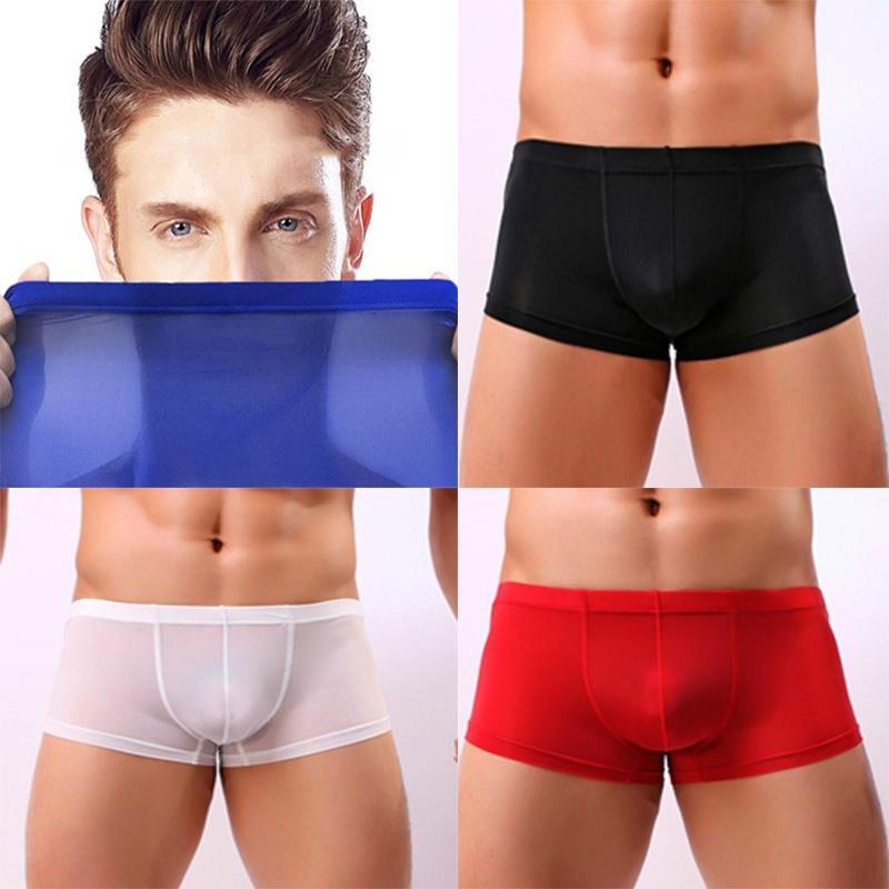 Looking for the Best Moisture Wicking Boxer Briefs. Discover the Top 15 Ways to Stay Cool and Dry This Summer