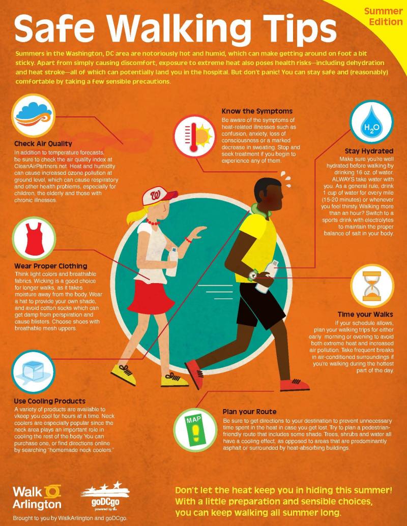 Looking for the Best Moisture Wicking Boxer Briefs. Discover the Top 15 Ways to Stay Cool and Dry This Summer