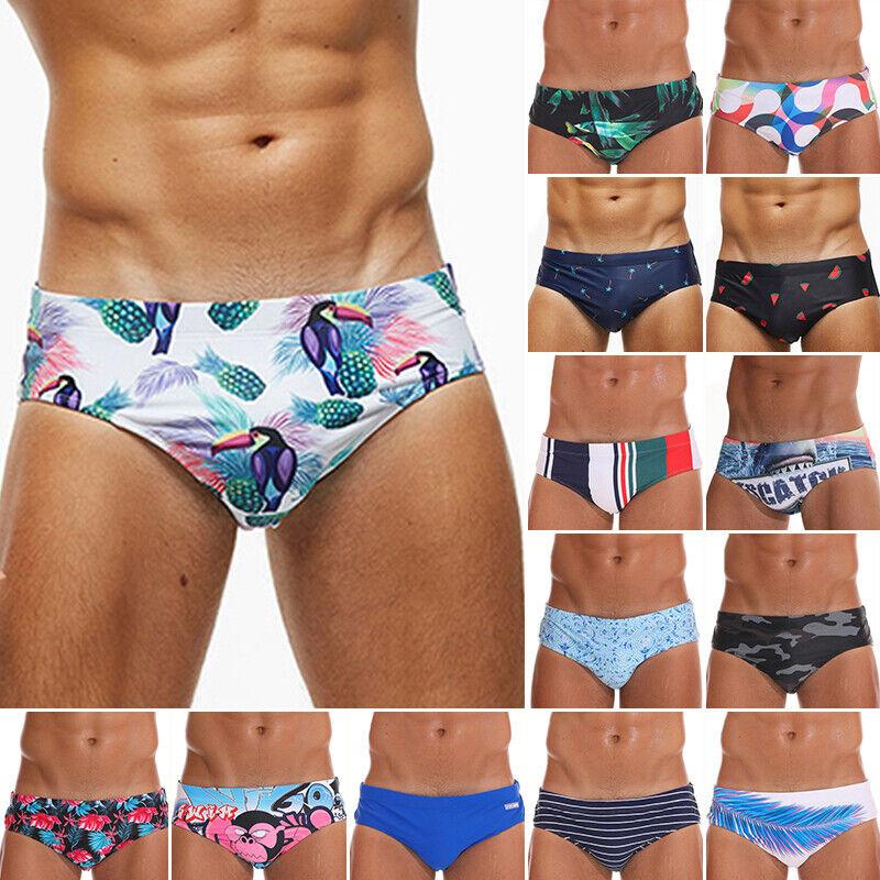 Looking for the Best Moisture Wicking Boxer Briefs. Discover the Top 15 Ways to Stay Cool and Dry This Summer