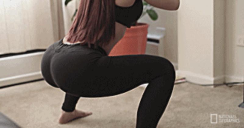 Looking for The Best Moisture Wicking Yoga Pants. Find Out Here