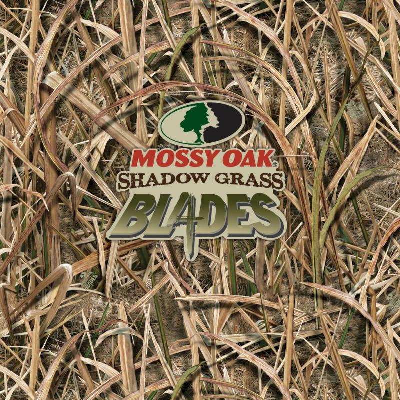 Looking for The Best Mossy Oak Shoes. Find Out in This Post