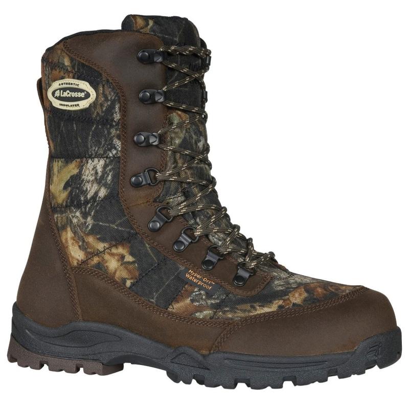 Looking for The Best Mossy Oak Shoes. Find Out in This Post