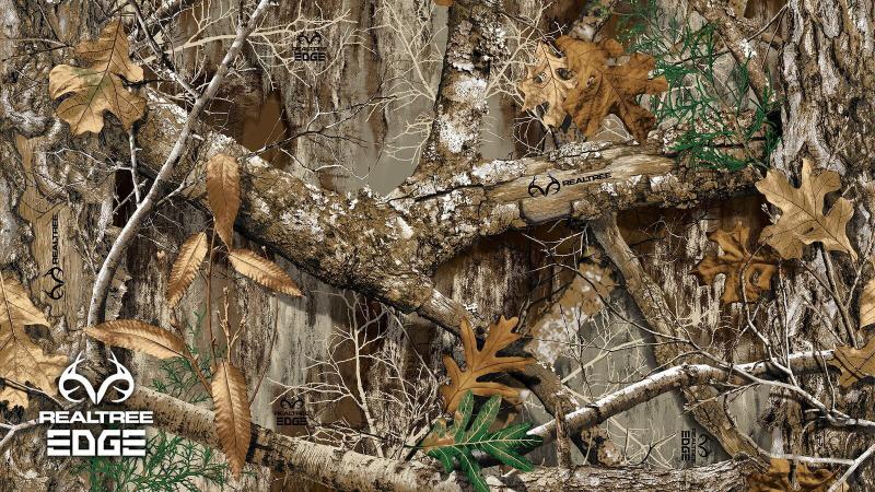 Looking for The Best Mossy Oak Shoes. Find Out in This Post