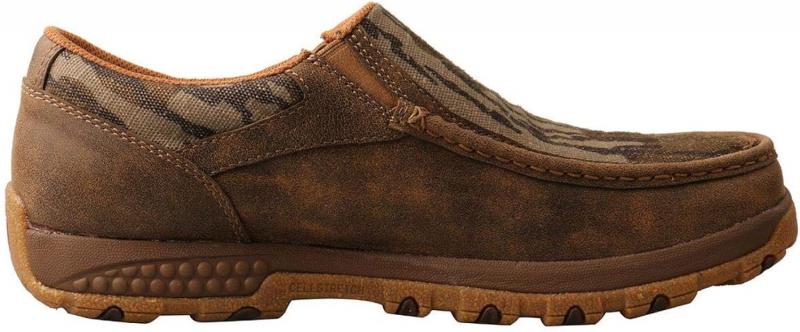 Looking for The Best Mossy Oak Shoes. Find Out in This Post