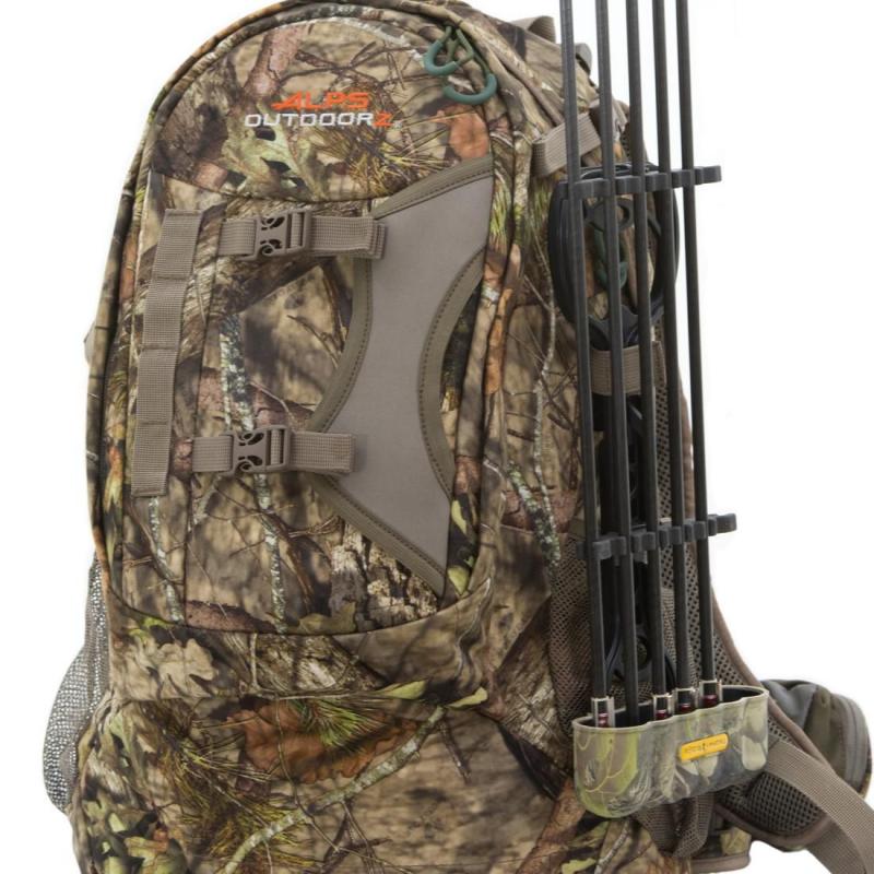 Looking for The Best Mossy Oak Shoes. Find Out in This Post