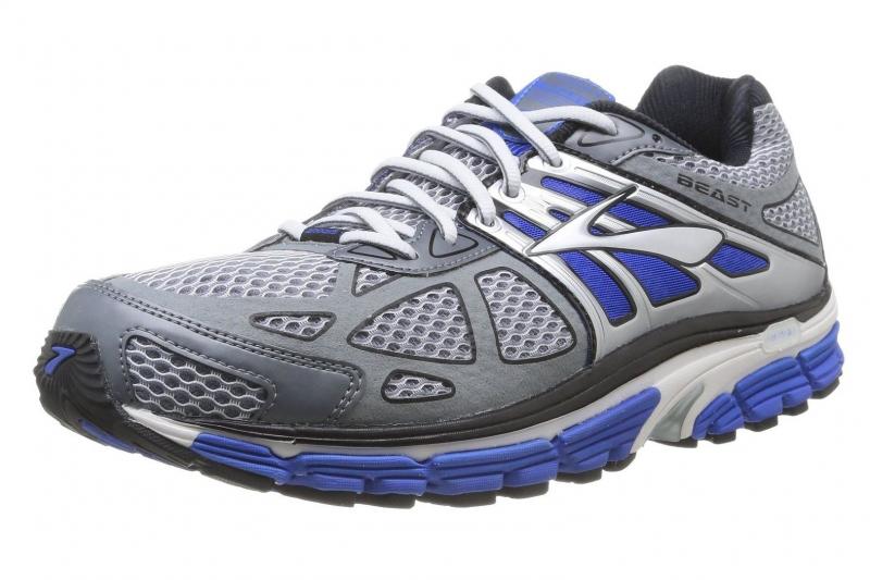 Looking for the Best Motion Control Shoes for Women in 2023: 15 Key Features You Need