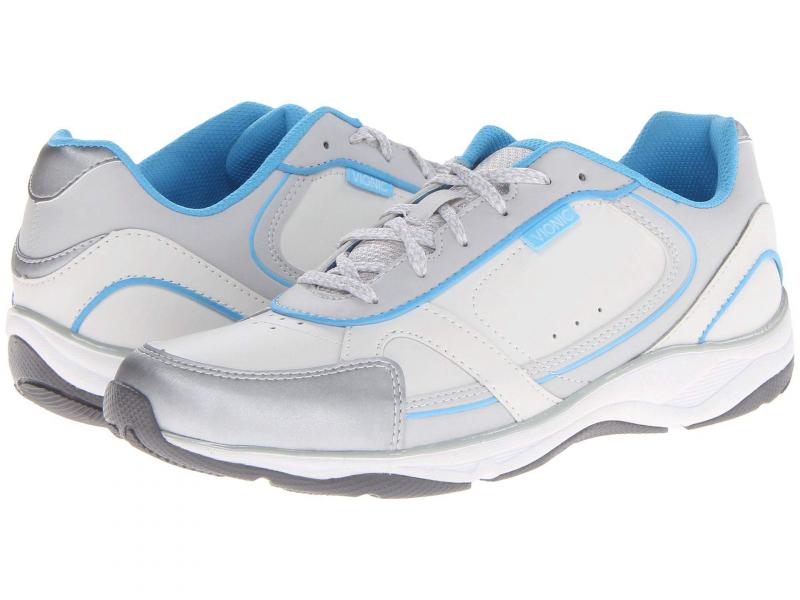 Looking for the Best Motion Control Shoes for Women in 2023: 15 Key Features You Need