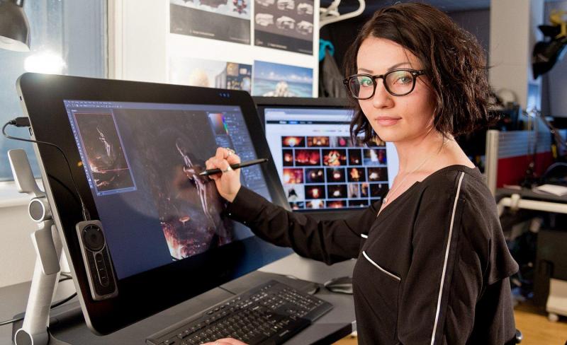 Looking for the Best Motion Control Shoes for Women in 2023: 15 Key Features You Need