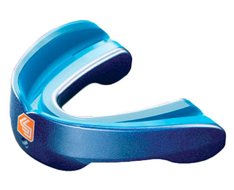 Looking For The Best Mouthguard. Try Shock Doctor Gel Max Power: This Game Changing Mouthguard Will Transform Your Game