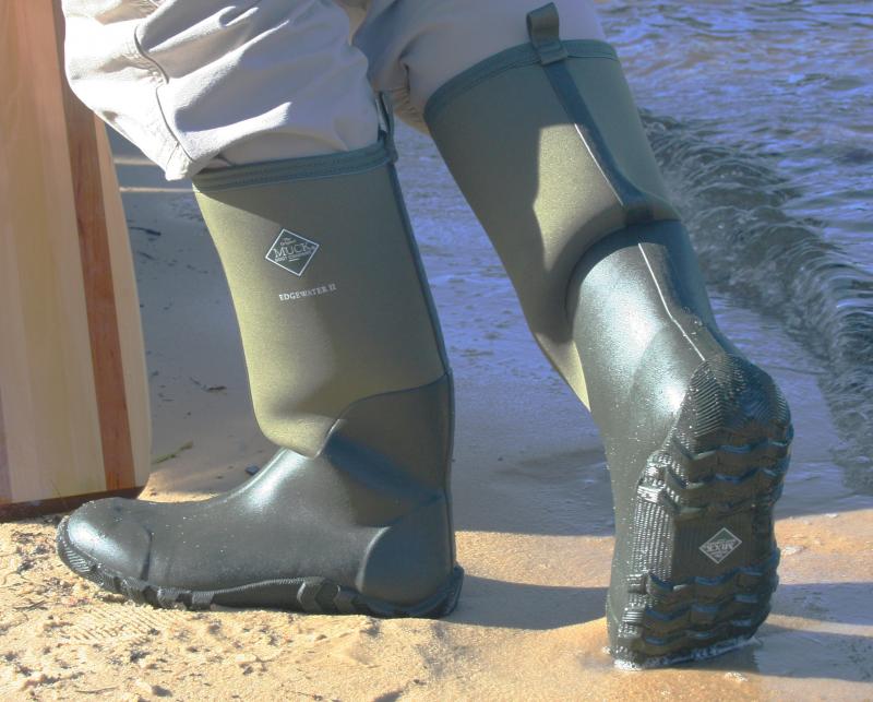 Looking for The Best Muck Boots This Season. Discover The Top Original Muck Boots Models Here