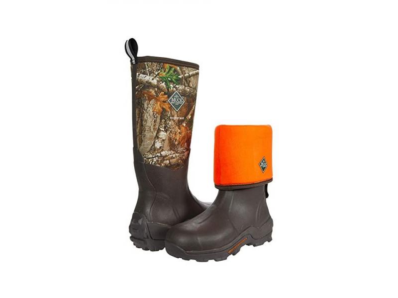 Looking for The Best Muck Boots This Season. Discover The Top Original Muck Boots Models Here