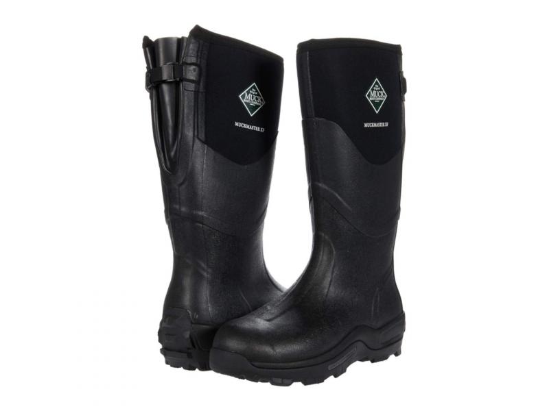 Looking for The Best Muck Boots This Season. Discover The Top Original Muck Boots Models Here