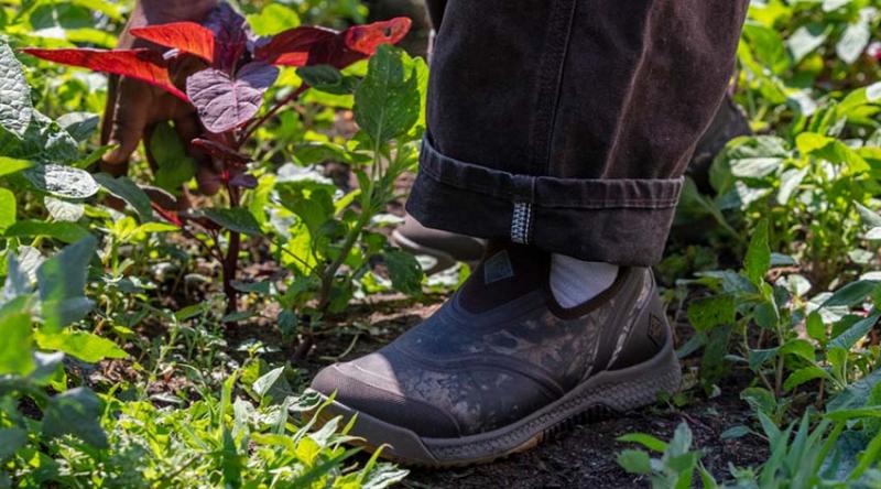 Looking for The Best Muck Boots This Season. Discover The Top Original Muck Boots Models Here
