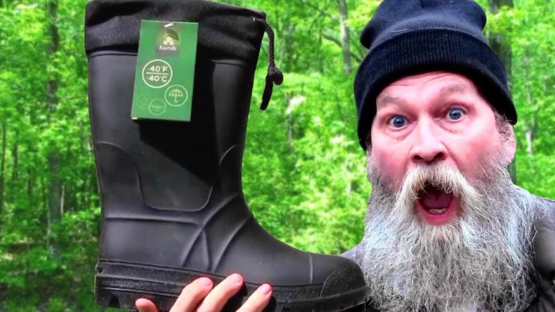 Looking for The Best Muck Boots This Season. Discover The Top Original Muck Boots Models Here
