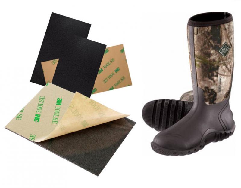 Looking for The Best Muck Boots This Season. Discover The Top Original Muck Boots Models Here