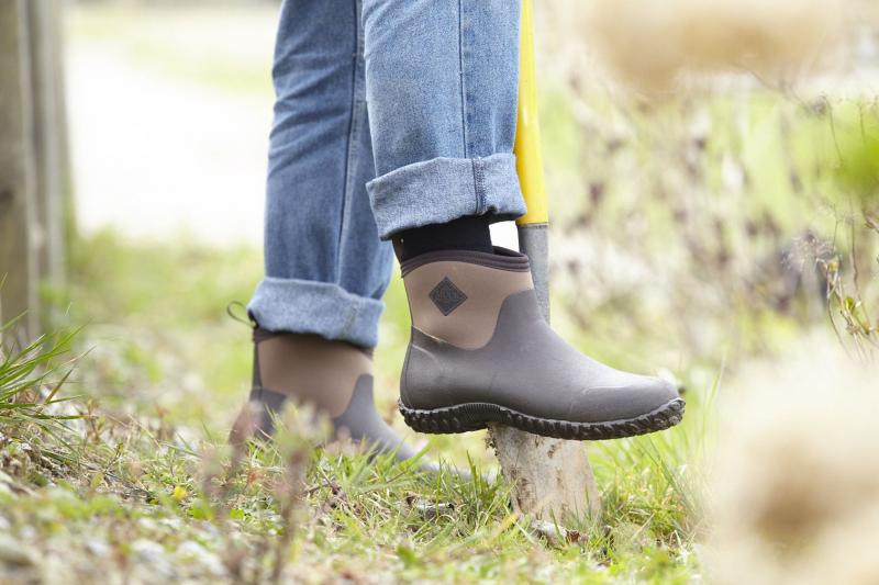 Looking for The Best Muck Boots This Season. Discover The Top Original Muck Boots Models Here