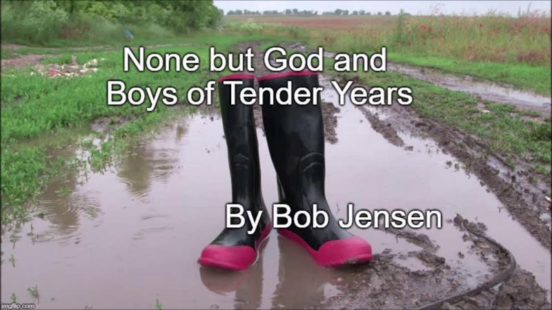 Looking for The Best Mudding Boots & Waders. : Discover Our Top 15 Tips For Staying Dry and Stylish This Season