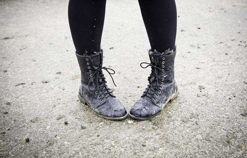 Looking for The Best Mudding Boots & Waders. : Discover Our Top 15 Tips For Staying Dry and Stylish This Season