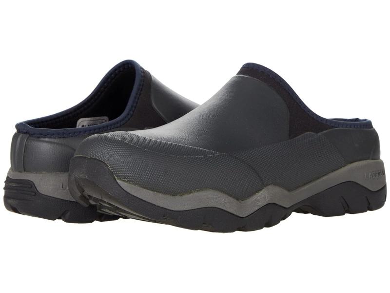 Looking for the Best Muddy Mid Boots: 15 Key Features of Lacrosse Alpha Muddy Mid 6 Inch Rubber Boots