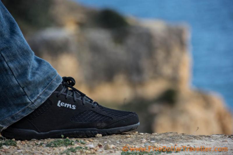 Looking for the Best Multicolour Shoes for Men. Our 15 Must-Have Picks for 2023 Will Add Flair to Any Outfit