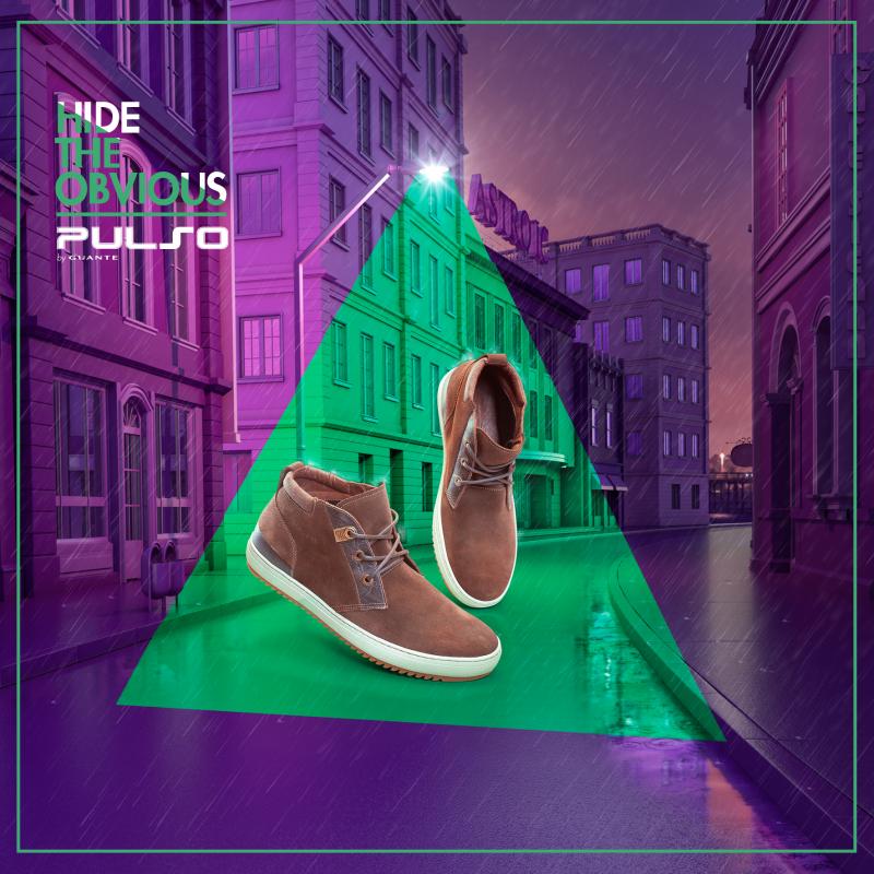 Looking for the Best Multicolour Shoes for Men. Our 15 Must-Have Picks for 2023 Will Add Flair to Any Outfit