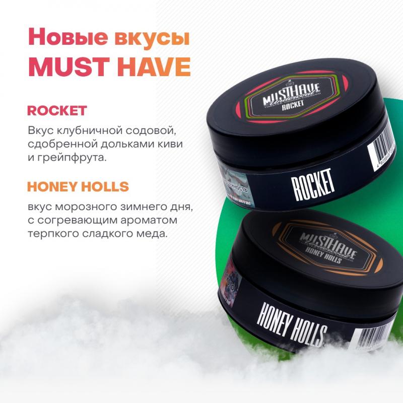 Looking for the Best Multicolour Shoes for Men. Our 15 Must-Have Picks for 2023 Will Add Flair to Any Outfit