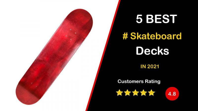 Looking for the Best Multicolour Shoes for Men. Our 15 Must-Have Picks for 2023 Will Add Flair to Any Outfit