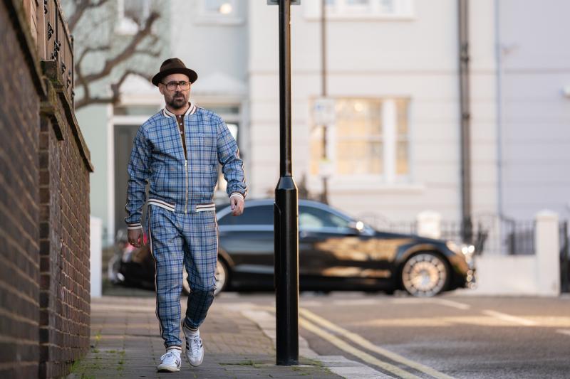 Looking for the Best Multicolour Shoes for Men. Our 15 Must-Have Picks for 2023 Will Add Flair to Any Outfit