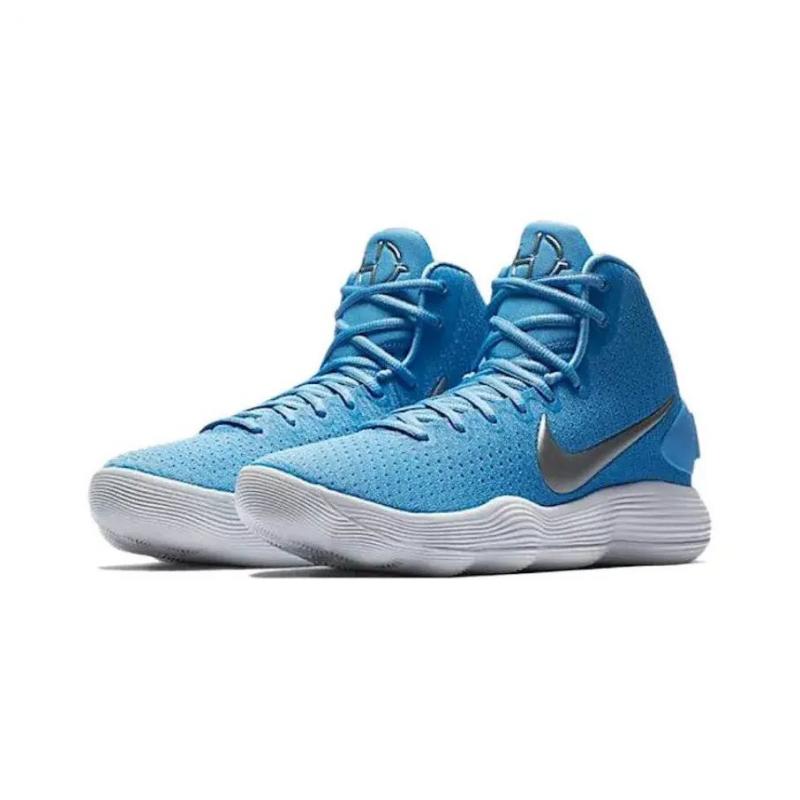 Looking for the Best Navy and Blue Nike Basketball Shoes: Discover 15 of the Top Options Here