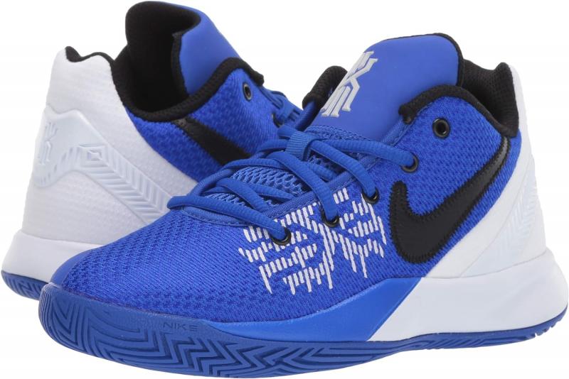 Looking for the Best Navy and Blue Nike Basketball Shoes: Discover 15 of the Top Options Here