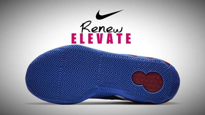 Looking for the Best Navy and Blue Nike Basketball Shoes: Discover 15 of the Top Options Here