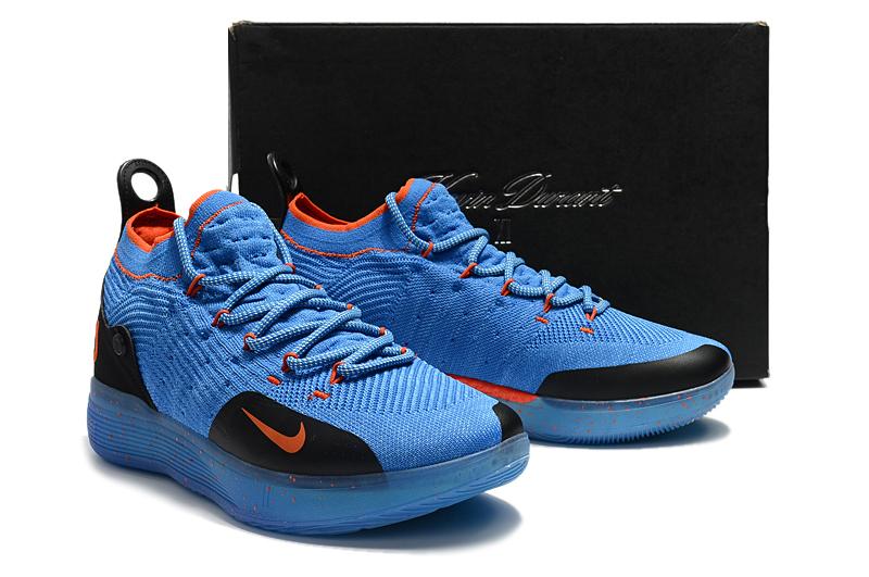 Looking for the Best Navy and Blue Nike Basketball Shoes: Discover 15 of the Top Options Here