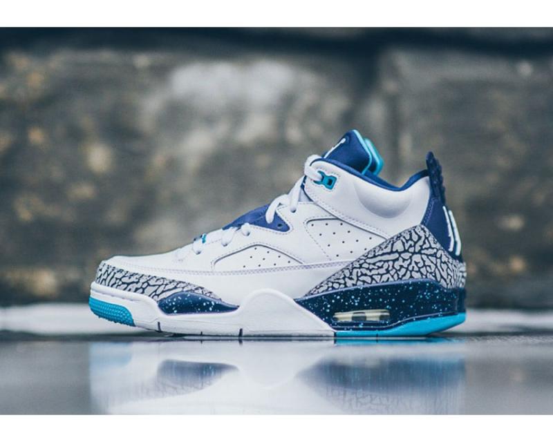 Looking for the Best Navy and Blue Nike Basketball Shoes: Discover 15 of the Top Options Here