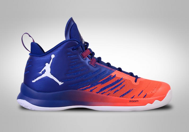 Looking for the Best Navy and Blue Nike Basketball Shoes: Discover 15 of the Top Options Here
