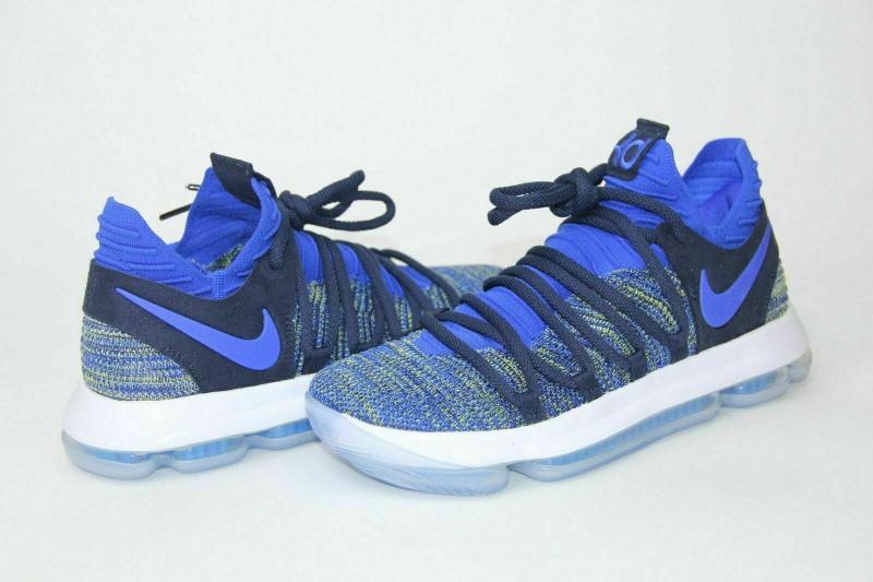 Looking for the Best Navy and Blue Nike Basketball Shoes: Discover 15 of the Top Options Here