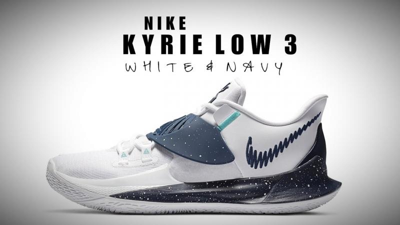 Looking for the Best Navy and Blue Nike Basketball Shoes: Discover 15 of the Top Options Here