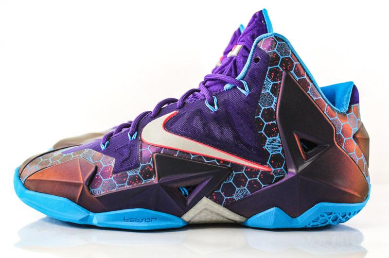 Looking for the Best Navy and Blue Nike Basketball Shoes: Discover 15 of the Top Options Here